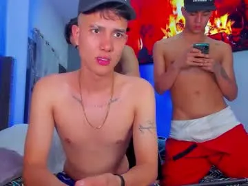 stiiveen_24cm Image 16