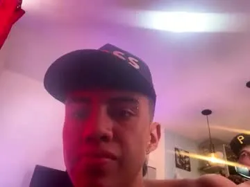 stiiveen_24cm Image 18