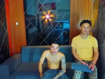 stivendreams Image 4