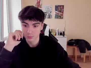 stralght_twinks streaming now