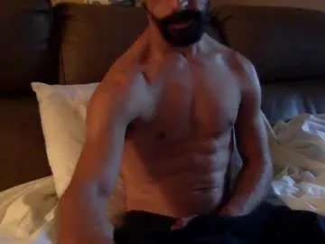 stringin69 streaming now