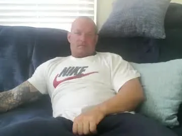 strongandhard073 Image 13