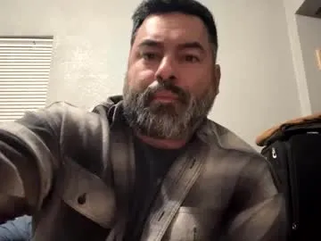 suavecito67 streaming now