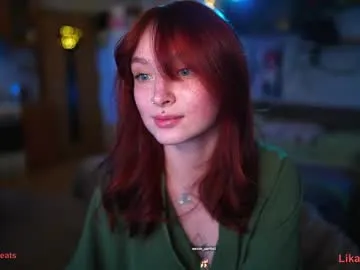 suk_ki streaming now