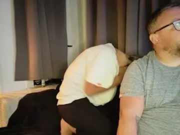 sunshine_diddy streaming now