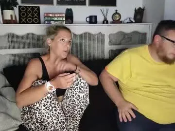 sunshine_diddy Image 11