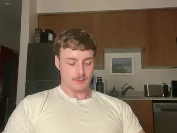 superrush69 streaming now