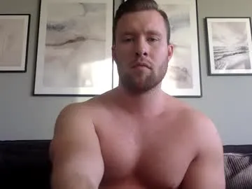 swekingxx streaming now