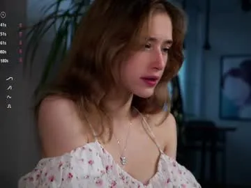 taitehambelton Image 6