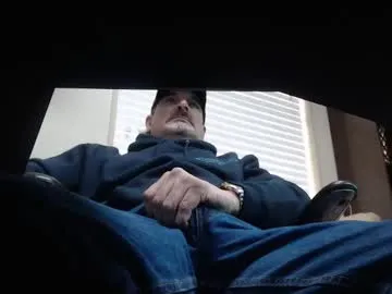 talltexxxan's Thumb Image