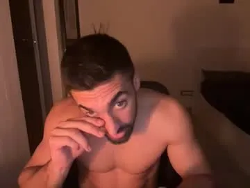 tarquit8 streaming now