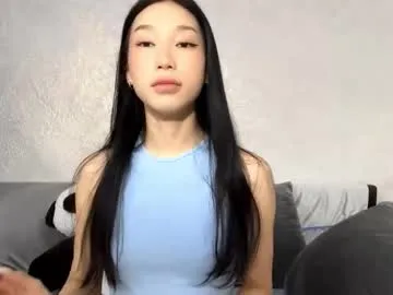 tashinadoncaster Image 2