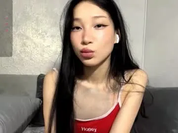 tashinadoncaster Image 5