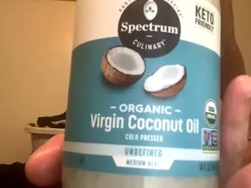 taylormade249's Thumb Image