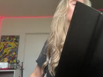 teamtragic Image 2
