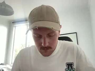 thebaldshrink's Thumb Image