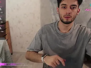 thomas_blackfield Image 2