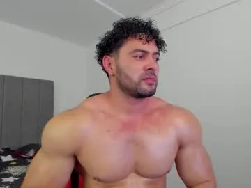 thomas_brandon Image 16