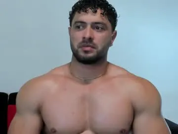 thomas_brandon Image 2