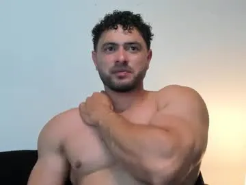 thomas_brandon Image 6