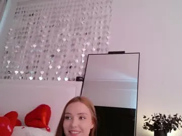 tinyangelxx Image 19