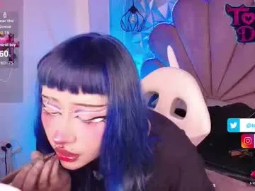 toky_doll Image 7