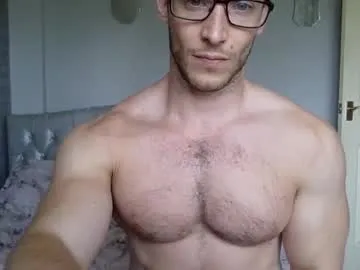 tom90ukx Image 3