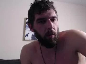 tomchristiancb's Thumb Image