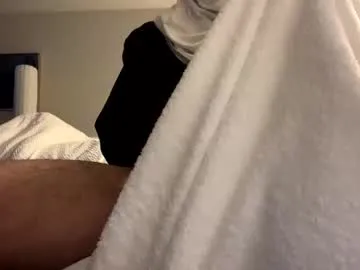 tonguefuckingyourass's Thumb Image