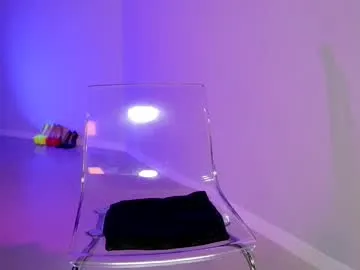 toomuch_wet_ Image 8