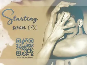 touch_of_eros Image 7