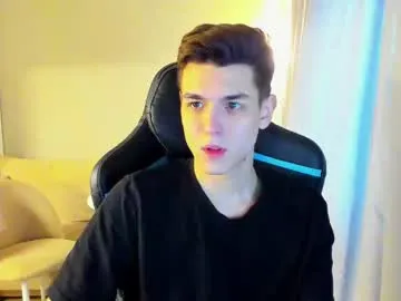 travisrivas Image 2