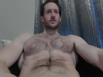 trev9610 streaming now