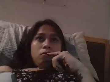 tsmariefox streaming now