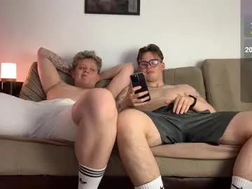 twoguyspleasure Image 2