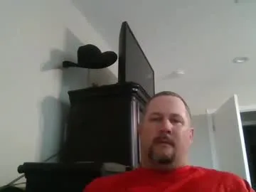 txfrmr's Thumb Image