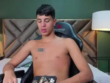 tyler_rodriguez Image 2