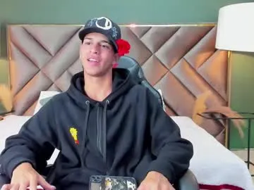 tyler_rodriguez Image 5