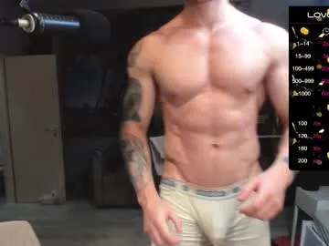 ukgymboy Image 10