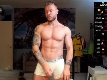 ukgymboy Image 9