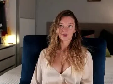 unbelievable__ Image 12