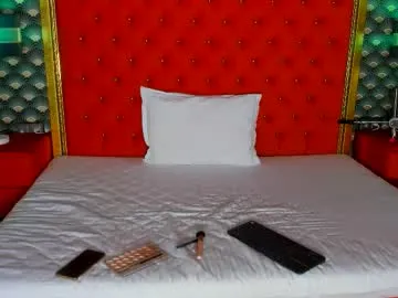 valleriejonnes Image 8