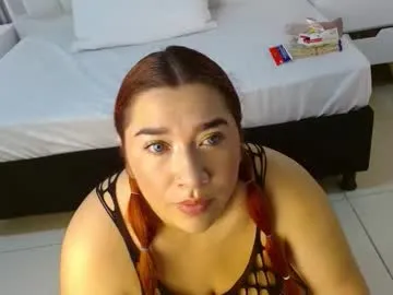 vanessahard_as Image 17