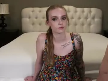 videoxxx Image 4