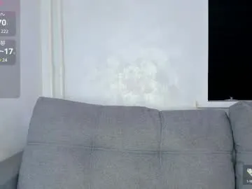 viktoria_pum Image 2