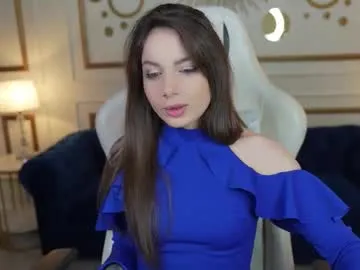 viktoria_storm Image 11