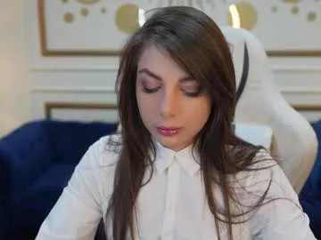 viktoria_storm Image 19