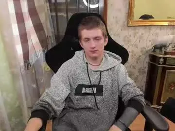 vince__dice Image 3