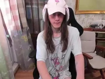 vince__dice Image 7