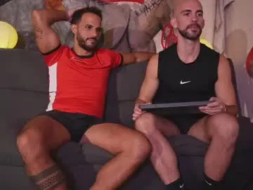 virtualboytvtv Image 18